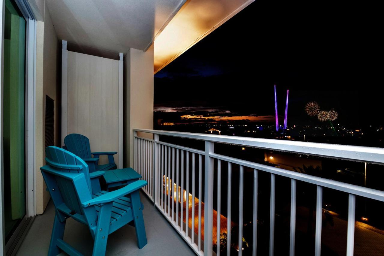 Margaritaville Resort Orlando Exterior foto